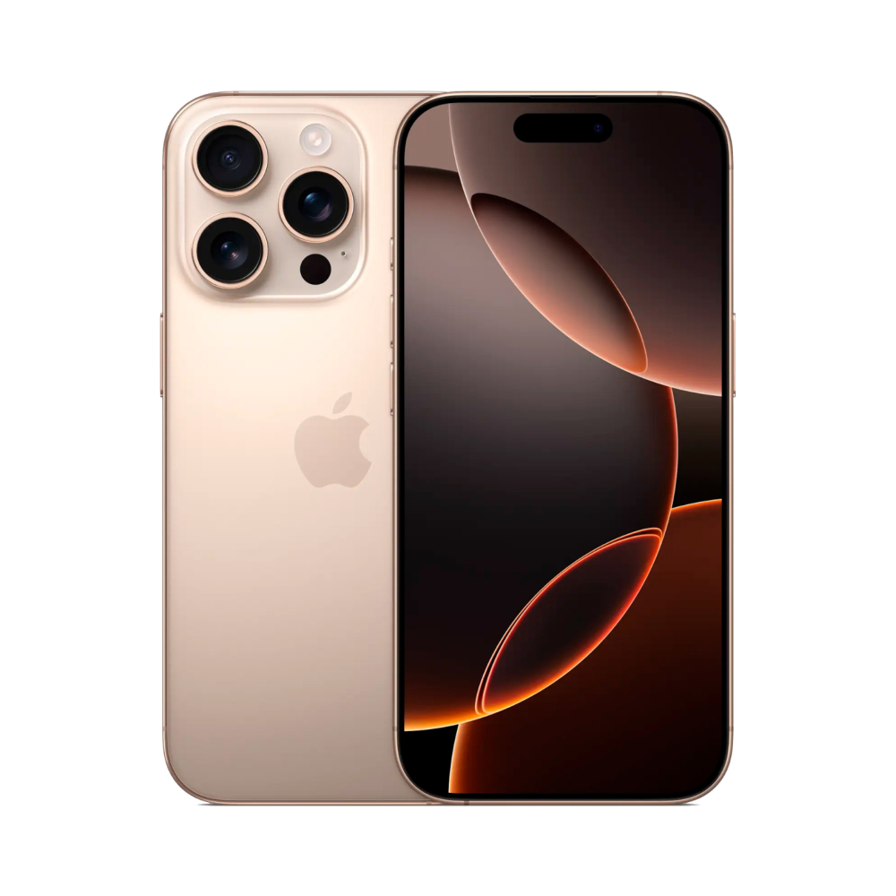 iPhone 16 Pro Витринный