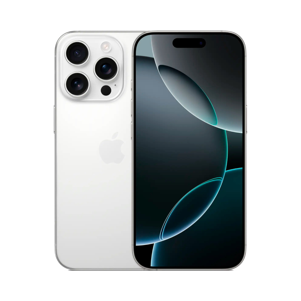 iPhone 16 Pro Max Витринный