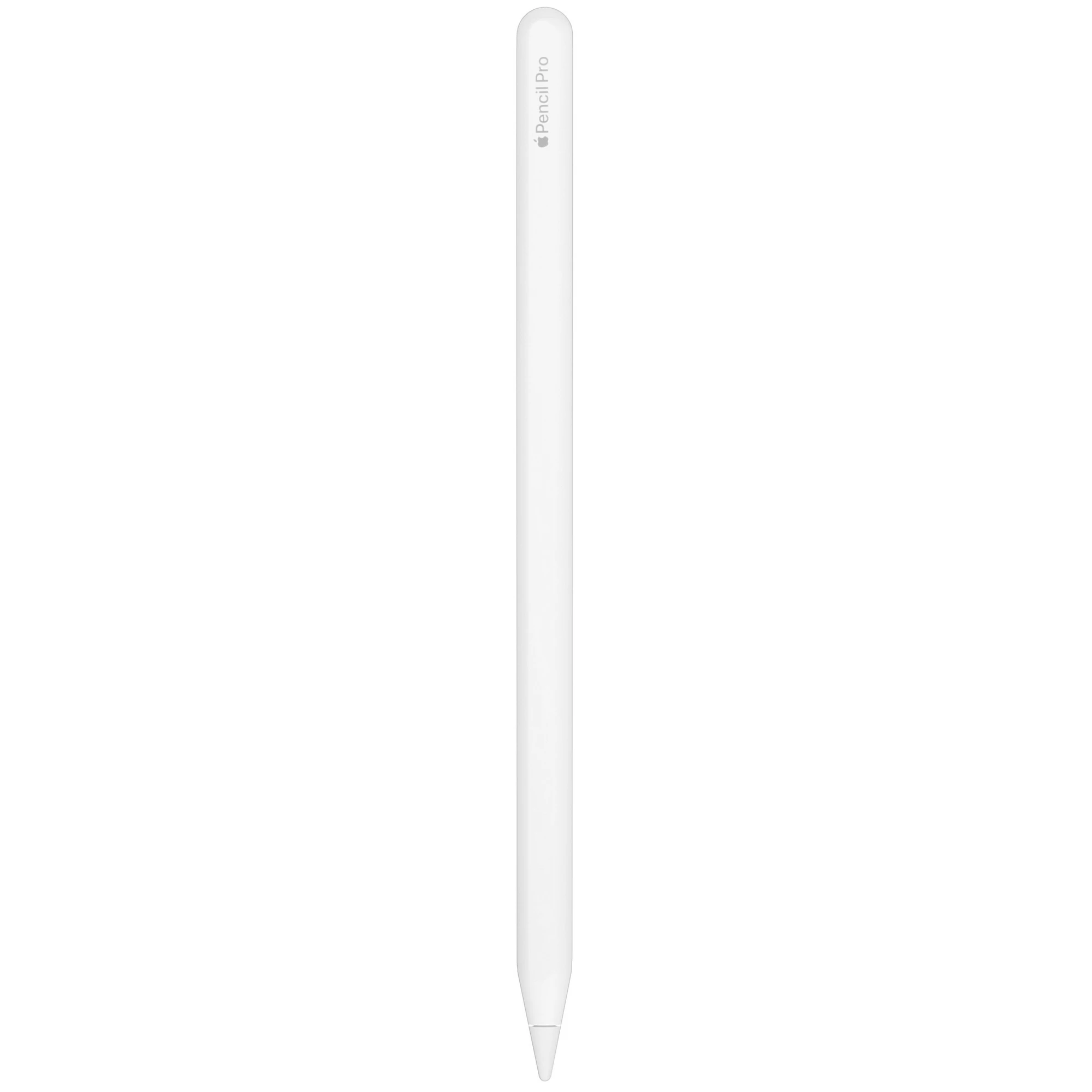 Apple Pencil Pro