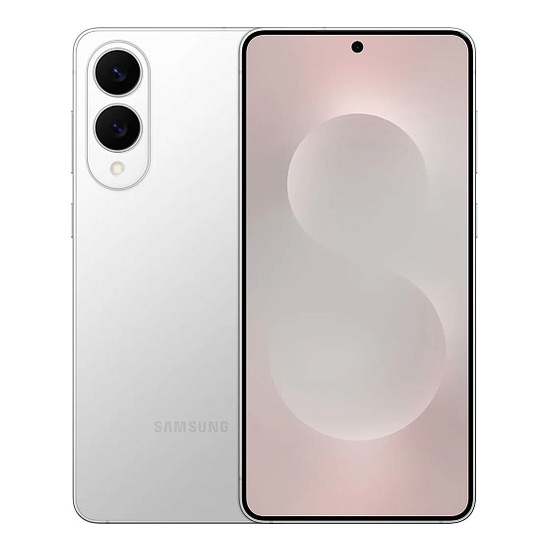 Samsung Galaxy S25 Edge