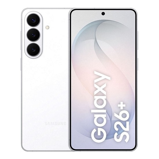 Samsung Galaxy S26 Plus
