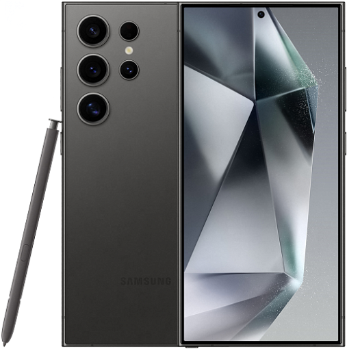 Samsung Galaxy S24 Ultra