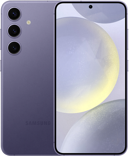 Samsung Galaxy S24