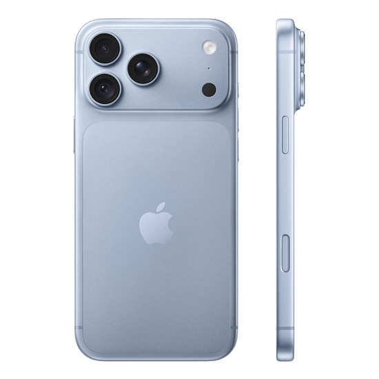 iPhone 18 pro max