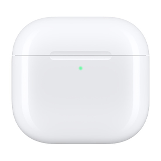 AirPods 5