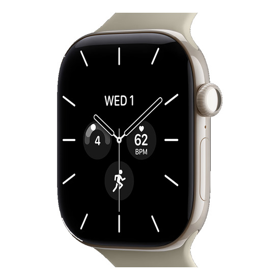 Apple Watch Series 12